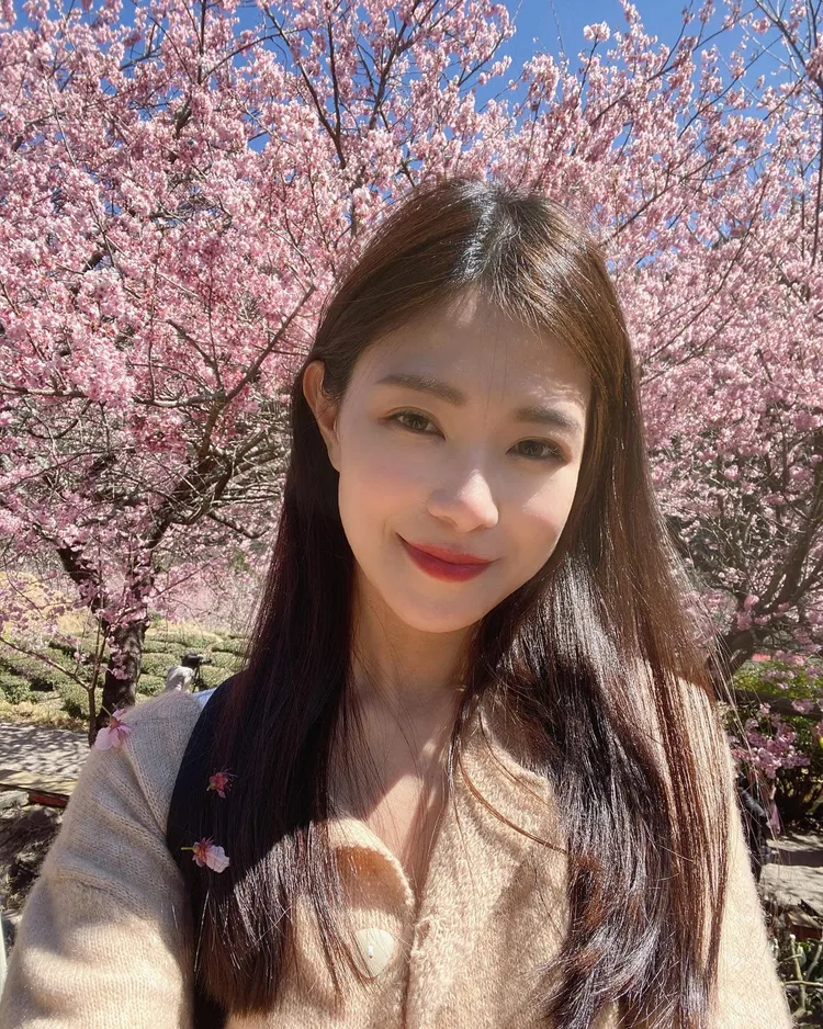 翻攝自高學學臉書