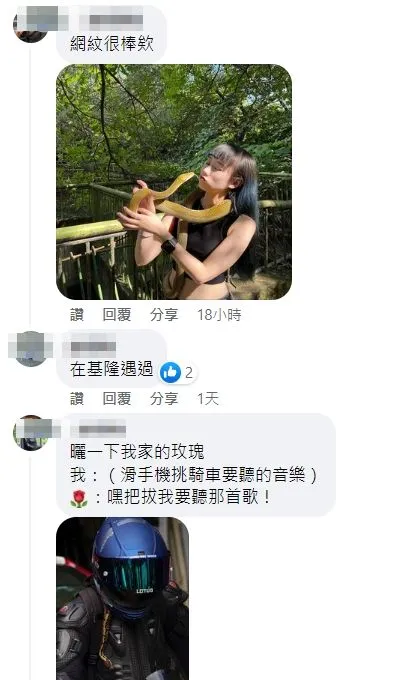 翻攝自臉書「路上觀察學院」