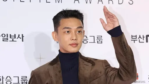 劉亞仁招了!施打牛奶針2年 警方調查「大量異常使用」