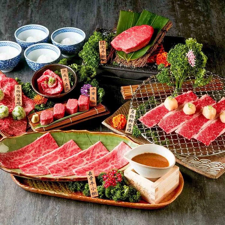 老乾杯為情侶最愛約會餐廳第三名。業者提供