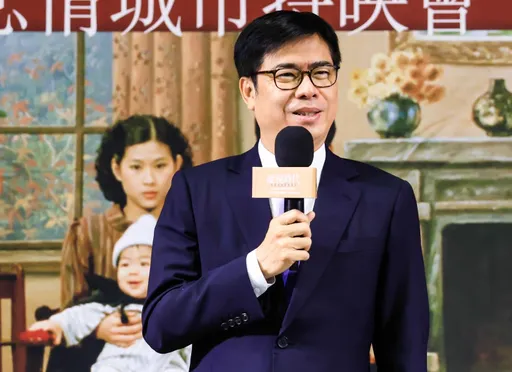 市區通勤月票399元南台最貴　女議員：搞不懂陳其邁在高興什麼？