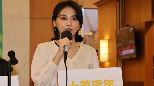 教育部推「學貸補助」幫3類人償還一年本息　綠委提醒：治標不治本