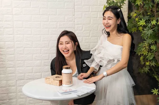 天后闆妹拒賣沈玉琳專輯 送太多贈品被王思佳嘲數學差