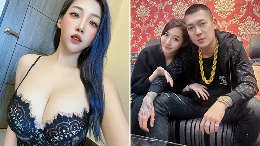 買整棟還被抗議「啪啪啪太大聲」　網紅鳳梨無奈：決定在農地蓋農舍