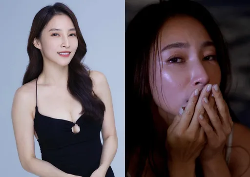 《黑暗榮耀》真實上演!本土劇花旦單親遭霸凌 2女抓她手試溫打火機