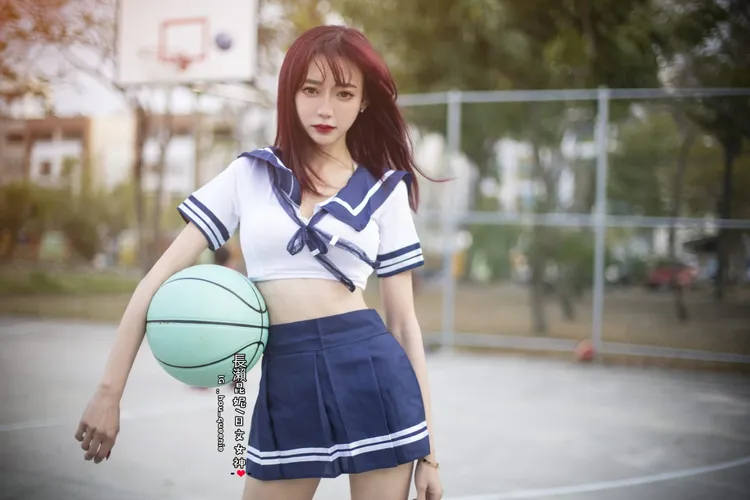 取自長瀨昆妮臉書