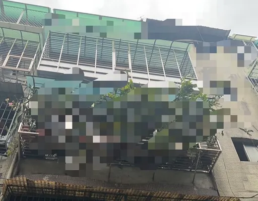 人倫悲歌!失智男久未出門鄰報案 破門驚見妻與2兒竟已成乾屍