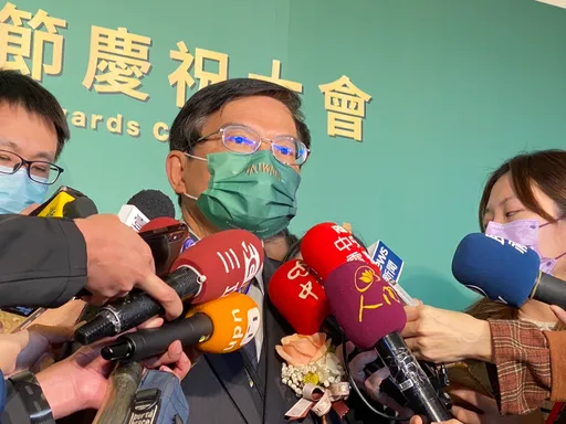 北北基1280月票會降了! 交通部曝規劃:1200元搭台鐵客運5運具