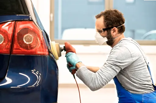 台灣福斯推春日煥新健檢 指定保養品8折起、輪胎買三送一