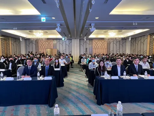 高雄工業地去年成交逾474億元 投資客退場住宅買氣短期難增