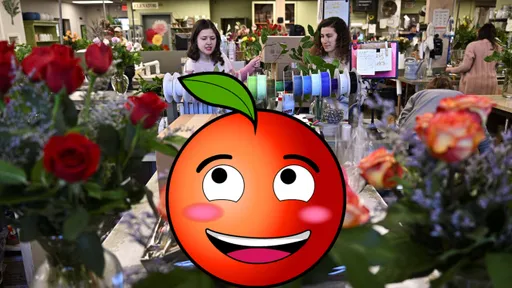 情人節這麼做變回單身狗　最不受歡迎的「禮物」公開