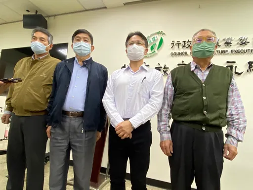 雞蛋喊漲又喊卡！兇手不是農委會　1周內這單位給漲幅答案