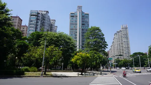 高雄利多出盡買方不急進場 建案醞釀降價中古屋已跌10%