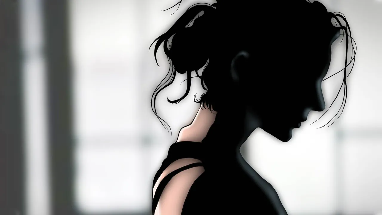 妙齡女搭車不勝酒力睡著 司機變狼人!竟掏出小弟弟狂磨蹭|壹蘋新聞網