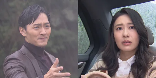 馬俊麟跳槽三立寒天淋雨也滿口感謝 為雙胞兒組裝火車才鬆口「辛苦」