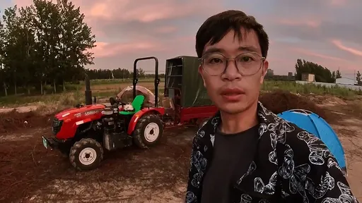 黑粉網路霸凌半年「網紅被逼死」 妻無助泣訴:留下兩老和3月大女兒