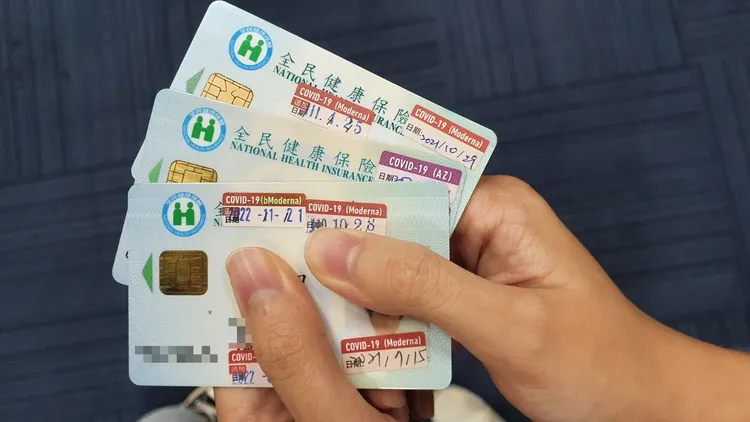 SMA治療藥物上主要以百健、羅氏、諾華3家藥廠為主。示意圖，林芳如攝