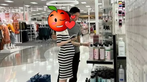 老公中國做生意、美女老婆美國生產 「愛國」富商身體很誠實