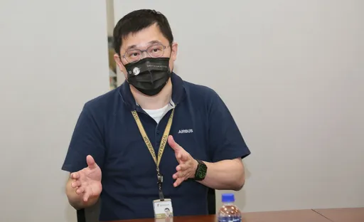 星宇航空股票飆漲!公司將辦理現金增資 募資金額不超過50億