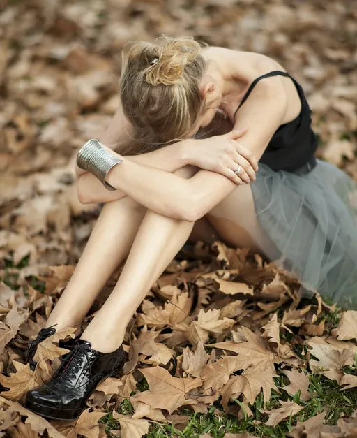 11歲女童懷孕引產!竟是親叔幹的 5度逞慾贈iPhone、遊戲點數封口