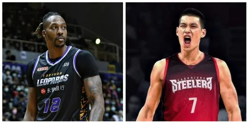 「魔獸」VS.林書豪隔空大對決　228不同聯盟同日出賽拚人氣