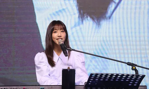 《神魔之塔》喜迎10週年 邀創作歌手蔡佩軒登台北電玩展獻唱