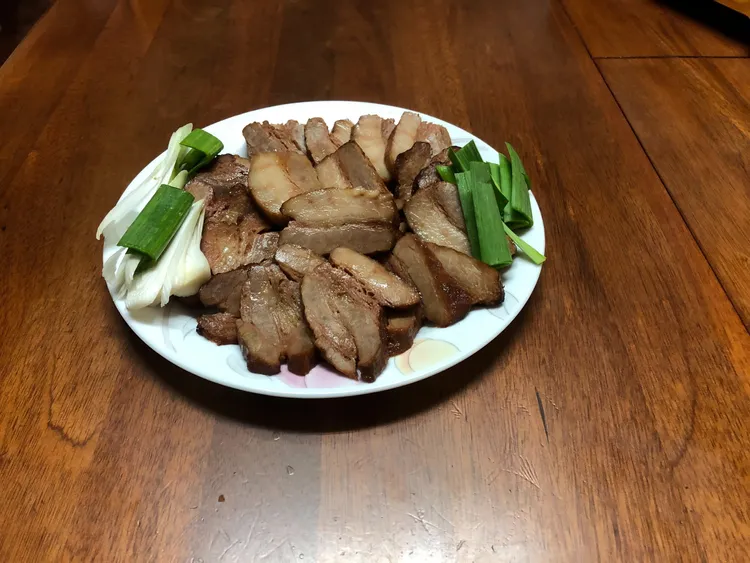 也有網友認為選擇還不賴。引自《Costco好市多 商品經驗老實說》