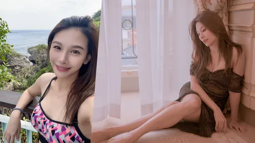 女星狂開暖氣「電費2萬1」嚇到不敢再開 崩潰:是平常10倍