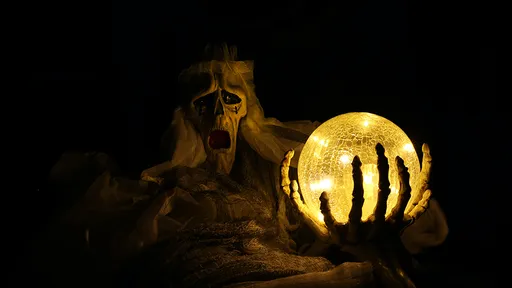 月薪29萬元「試睡凶宅」 比鬼更可怕的是這件事