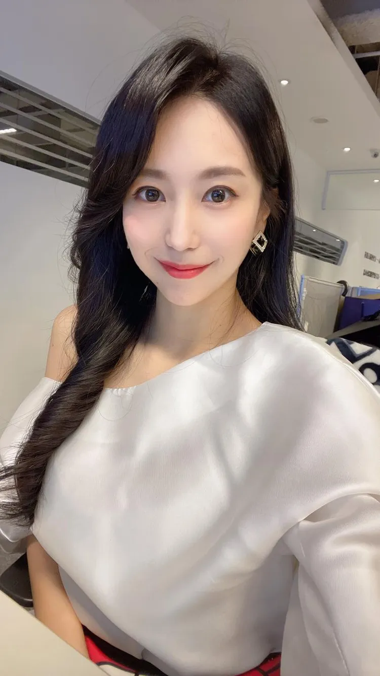 翻攝自高毓璘臉書