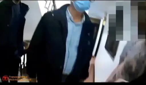 高雄古惑仔「山雞」組暴力集團　強押情侶拍裸照、簽600萬借據