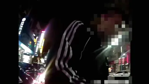 新北男違停被查獲毒品 自投羅網!白目友赴警局探望也藏毒被逮