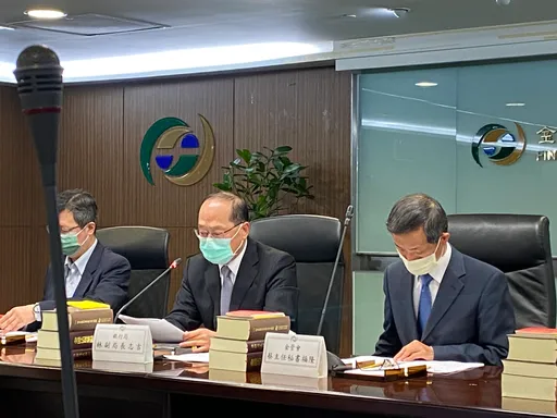 疫情加溫！非現金交易像滾雪球　去年金額突破6兆　