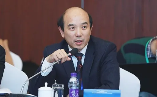 耐人尋味!港媒:中國對美專家袁鵬 改名出任國安部副部長