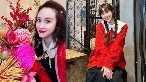 吳姍儒預產期快到了!親吐最怕二件事 「大腦的擇點像在拆炸彈」