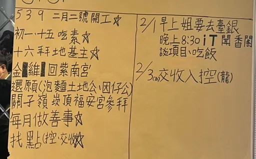 做善事求心安沒路用！台版柬埔寨詐團囚求職者 　8嫌開工前落網羈押禁見