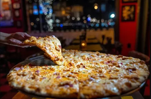 研究員也不知原因... 減少攝取一物質能延緩老化