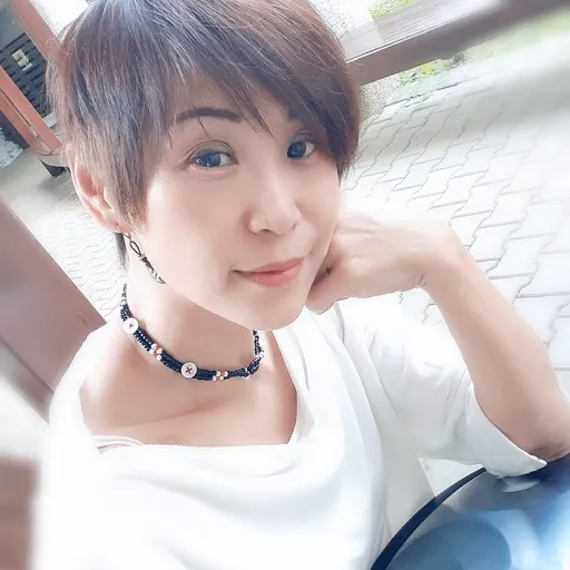 中壢女老師遭警非法盤查 還被大外割、上銬扣留!桃園地院判決出爐