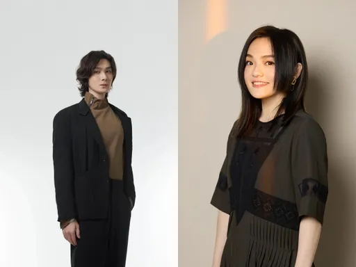 媽媽歌后徐佳瑩技癢了 生完二胎合體那個男人唱《色盲》