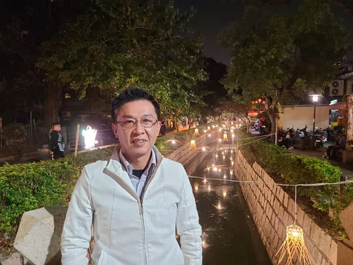 不只間諜氣球！中國網軍頻繁攻台　綠委籲停看聽：所有民主國家都要警覺