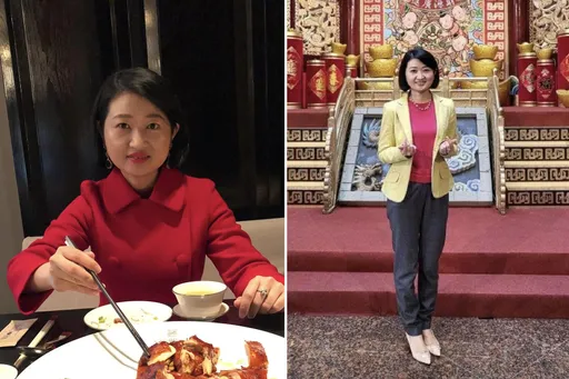 女醫開戰前夫舅舅!黃宥嘉為這事氣炸 號召網友去罵他「龜公」