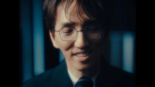 56岁林志炫烧脑不被年纪束缚　曝心声「我忘了我已老去」