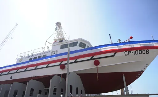 讓人眼紅!這家公司新人月薪6萬起跳 中階主管月薪20萬