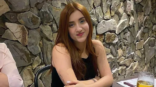 21歲女大生「隆鼻術後昏迷喪命」　搶救驚見肺部氣管都是血