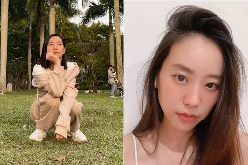 不只醫生有說!女藝人戒掉1習慣狀況超好 「OO都變漂亮了」