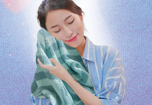 壹蘋派生活美語 小被被心理學(二)