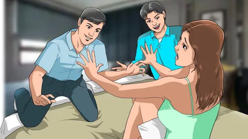 玩大老二變3P！她酒醒驚見「草莓」怒告2男性侵　影片曝光翻車了