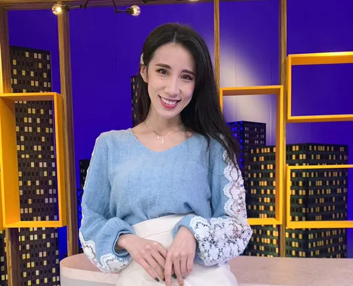 瑤瑤交往渣男半年不知他有未婚妻 到家堵人他竟勾著女用內褲說「這樣妳還不懂嗎 」