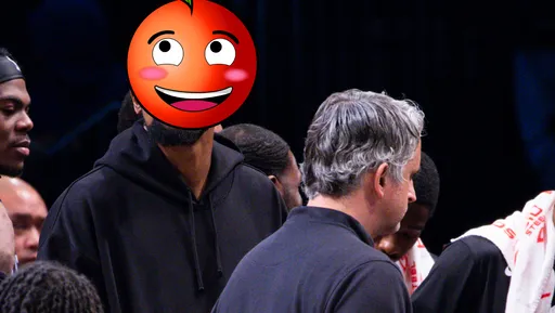 還會有震撼彈？NBA交易截止日剩3天　名嘴爆連這大咖也有可能換球衣