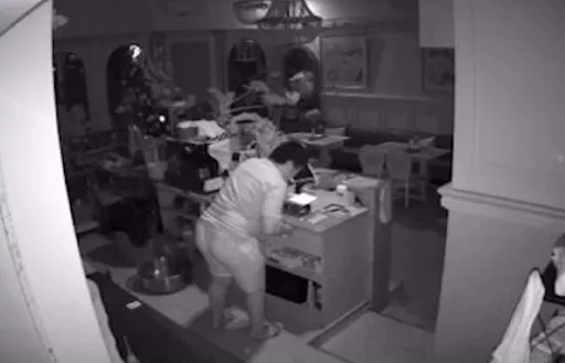 花蓮男遠赴台中掏金　時薪竟高達7萬元！手法曝光令人不恥